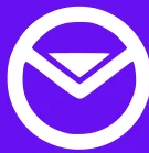 SMTP (Simple Mail Transfer Protocol): O Coração do Envio de E-mails